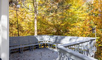 2720 HIDDEN VALLEY Rd, Accokeek, MD 20607