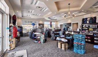 5416 Double Eagle 2326, Ave Maria, FL 34142