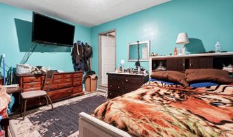 5312 Ferry Creek Ln, Acworth, GA 30102