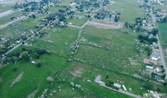 Tbd Riverton Road, Blackfoot, ID 83211