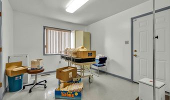 2450 Mill St, Aliquippa, PA 15001