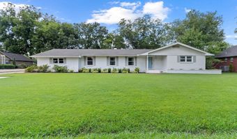606 Maize St, Athens, AL 35611