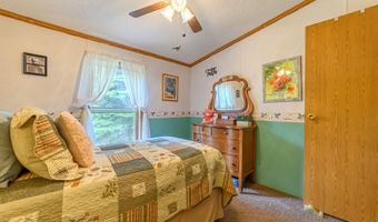 8279 Luce St, Alanson, MI 49706