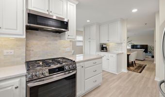 110 S Evergreen Ave 3BS, Arlington Heights, IL 60005