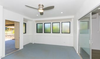 1355 Ala Napunani St, Honolulu, HI 96818