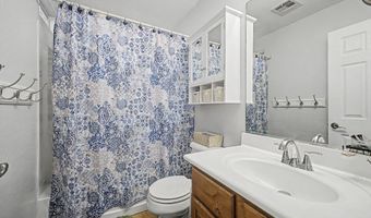 22272 W SHADOW Dr, Buckeye, AZ 85326