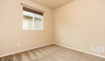 130 Pond Lily Dr, Bozeman, MT 59718