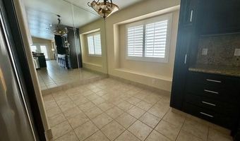 3197 Dusty Moon Ave, Henderson, NV 89052
