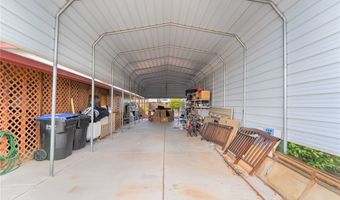 121 E Rancho Dr, Henderson, NV 89015