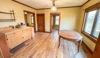 9372 State Highway PP, Ava, MO 65608