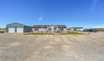1729 2300 E St, Battle Mountain, NV 89820