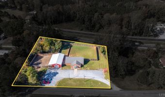 273 Riverbend Rd, Altavista, VA 24517