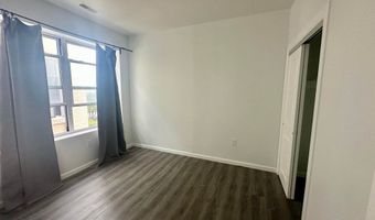 225 Atlantic Ave Ave A6, Atlantic City, NJ 08401