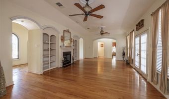 4699 County Road 1600, Alba, TX 75410