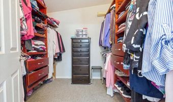 2064 W CALLE SALIDA, Camp Verde, AZ 86322