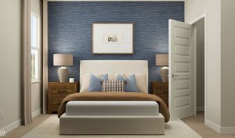 647 Bridgeman Rd, Avon, IN 46123