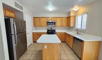 729 Tawney Eagle St, Henderson, NV 89015