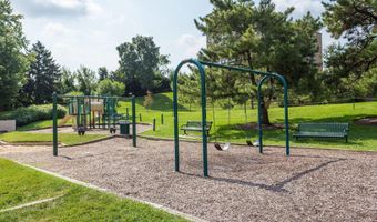 307 YOAKUM Pkwy 1517, Alexandria, VA 22304