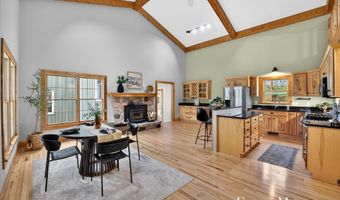 8977 2 Mile Rd NE, Ada, MI 49301