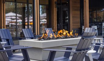 18257 Forestbrook Lp 24, Bend, OR 97707