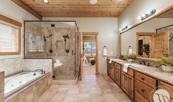 4779 SANCTUARY Trl, Billings, MT 59101