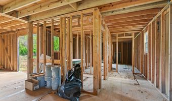 2720 Doty Chapel Rd, Afton, TN 37616