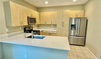 11250 Hidden Peak Ave 210, Las Vegas, NV 89135