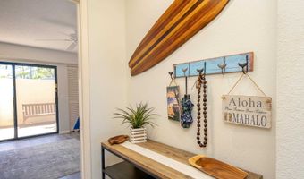 2777 S Kihei Rd G101, Kihei, HI 96753