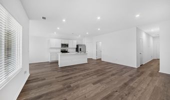 109 Powder River Dr, Beebe, AR 72012