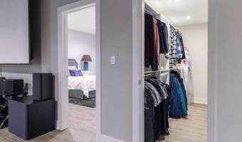 254 NELSON Dr, Ambler, PA 19002