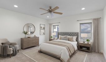 402 E FORT Ave, Baltimore, MD 21230