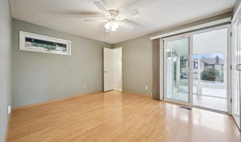 6170 SW HEIGHTS Ln, Beaverton, OR 97007