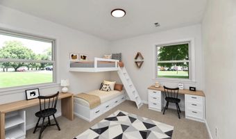 1005 Cardinal Way, Anderson, IN 46011