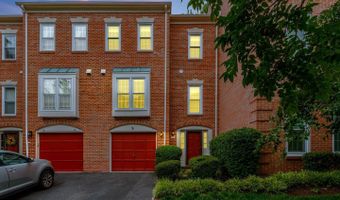 18 S MONTANA St, Arlington, VA 22204