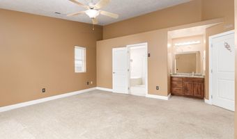 1333 E BIG PINION Ln, Apple Valley, UT 84737