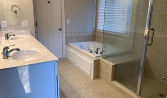 3304 Drexel Hill Ct, Apex, NC 27539