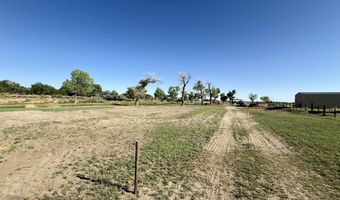 00621140 Of Wagon Trl, Fallon, NV 89406