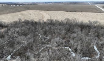 01 655th Ave, Albia, IA 52531
