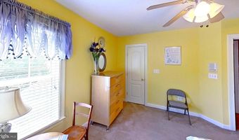 601 ACCOTON Dr, Accokeek, MD 20607