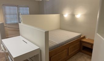 655 E Campus Rd, Athens, GA 30605