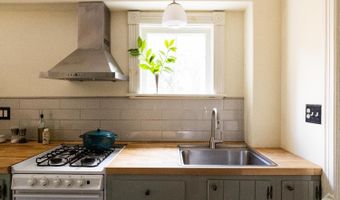 1301 County Route 7, Ancram, NY 12502