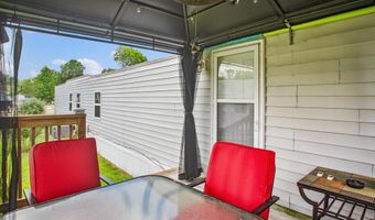 33302 MARLIN Ct, Lewes, DE 19958