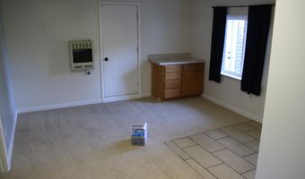 1212 Elden Dr, Alpena, MI 49707