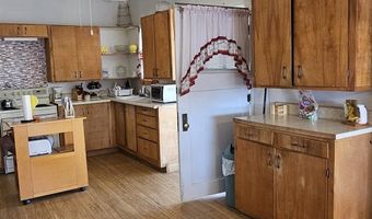 504 Empire, Bayard, NM 88043