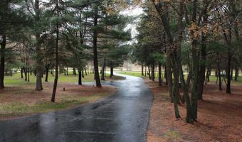 2590 14th Ct, Adams, WI 53910