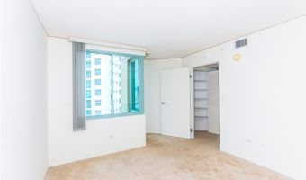 1314 Kalakaua Ave 1406, Honolulu, HI 96826