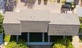 1 N 300 E, Cedar City, UT 84720