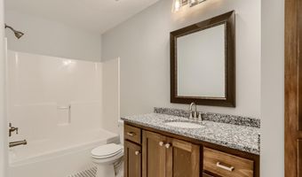 Uplander Street NW, Andover, MN 55304