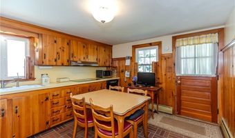 19 Longue Vue Ave, North Providence, RI 02904