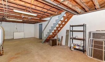 126 LAKIN Ave, Boonsboro, MD 21713